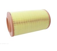 Automega Filtro aria Cartuccia 180034410 per FIAT, PEUGEOT, CITROËN