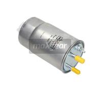 Quality Parts Filtro carburante FIAT ° 3 ° 9 ° 0 ° 8jtd 02 - 1610192280 77363657