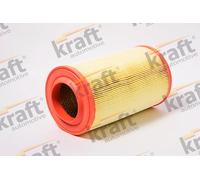 KRAFT 1716080 Filtro aria