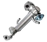 Per Fiat Ducato 2.3 JTD & Iveco Daily Mk4 EGR Valvola Refrigerante 504178568