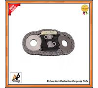 Originale FAI AutoParts Set Catena Trasmissione TCK199NG per Fiat Iveco