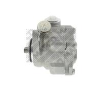 MAPCO 27036 Pompa idraulica, sterzo