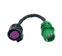 Per FIAT DUCATO 2006-2011 Fascio Cavo Faro Anteriore 1367061080 V24830013