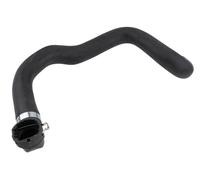 Per Fiat Ducato 2006-2011 Tubo Raccordo Acqua 1363622080