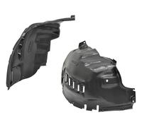 Per Fiat Ducato 2006-2014 Parafango Interno Fodera Sinistra 1372761080