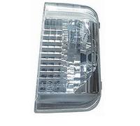 PRASCO Indicatore direzione FT9307416