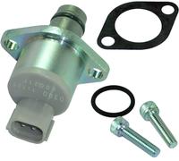 Per Fiat Ducato 2006-Onwards Regolatore Pressione Caburante Aspirazione Valvola