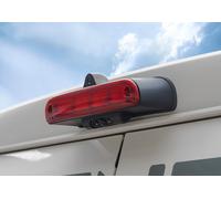 Per Peugeot Jumper 2 250 Doppio Lente Telecamera Posteriore 2 3. Luci Dei Freni