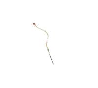 Per Fiat Ducato - A Partire Dal 2014 Indicator Di Livello Dell'Olio Del Motore