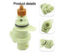 Per Fiat Ducato Autobus 230 Speed Sensor Optimal Contachilometri Funzionalità