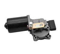 per Fiat Ducato III 2006-2010 2011 2012 2013 2014 2015 2016 2017 2018 Motore tergicristallo Anteriore Auto 1363338080 1340683080