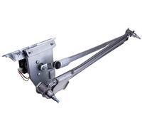 Per FIAT DUCATO PEUGEOT BOXER Linkage + Motore D'Essuie Vetro Anteriore 6405L7