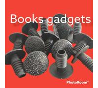 Per Fiat Duna Kit 100pz Bottone Clip Nero per Fissaggio Rivestimenti Interni