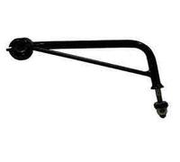 PER FIAT 900T BRACCIO SX CON SUPPORTO NERO PER SPECCHIETTO RETROVISORE