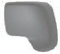 PRASCO FT9077413 Copertura, Specchio esterno