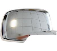 PER FIAT FREEMONT DAL 05.2011 CALOTTA SX CROMATA PER RETROVISORE