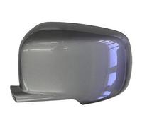 PER FIAT FREEMONT DAL 05.2011 CALOTTA SX PRIMER PER SPECCHIETTO RETROVISORE