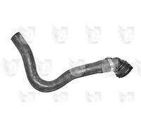 Per Fiat Grande Punto 1.3 D Mtj 90Hp Manicotto Radiatore Superiore Unigom