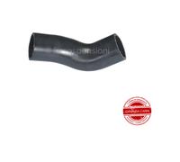 PER FIAT GRANDE PUNTO 1.9 MJ TUBO TURBO D’ARIA MANICOTTO INTERCOOLER 51838612