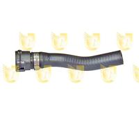 Tubo Flessibile Scambiatore Di Calore (riscaldamento) Unigom S1457 per Fiat