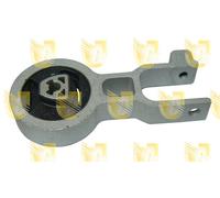 Sospensione Motore Unigom 395483 per Fiat