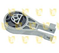 Per Fiat Grande Punto (199) 1.4 Abarth 155HP Biella Supporto Motore Posteriore