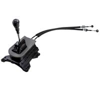 Per FIAT GRANDE PUNTO Leva Velocità Con Cerniera A Cavo 55344245