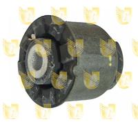 Per Fiat Idea Tutti i Modelli Kit 4 pz Silent Block Sospensioni Posteriori