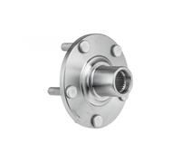 Per Fiat II Marea Stilo Bravo I Nissan Cefiro III Tre Mozzo Di Ruota Anteriore