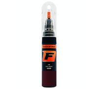 per FIAT LANCIA 866/B ROSSO AMORE/ELEGANTE/RUBINO pennarello ritocchi vernice