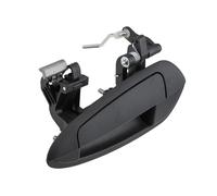 Per FIAT LINEA 2006-2009 Maniglia All'Aperto Posteriore Sinistra 735499545