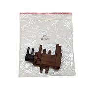 Per Fiat Marea 1.6 2000-2002 Sensore Trasmettitore Di Pressione 1618C9L