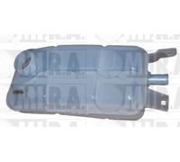 Per Fiat Marea BZ 12v-D-TD 100cv(Alloggio Cof.Mot a Sx)Vaschetta Radiatore Acqua