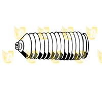 Per Fiat Punto (Mod.99)Tutti i Modelli Kit 2 pz Cuffia Idroguida 7079340 9945564