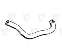 Per Fiat Marea 1.9 JTD Manicotto Pompa Acqua-Scambiatore di Calore 467877771