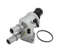 Per FIAT MULTIPLA Marea Bravo I Lancia Lybra Custodia Termostato Acqua 60815681