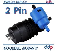 Per Fiat Musa Bravo Punto Doblo Idea Panda Palio Marea Pompa Lava Parabrezza