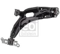 FEBI BILSTEIN 12538 Braccio oscillante, sospensione ruota