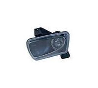 PER FIAT PALIO FENDINEBBIA H1 DX VETRO LISCIO MOD.99>
