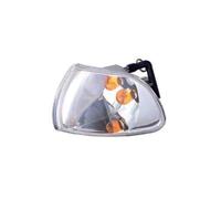 PER FIAT PALIO FRECCIA ANTERIORE SX CRYSTAL 4.96>4.01