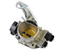 Per Fiat Palio Lancia Lybra Delta Ii Dedra Papillon D'Admission D'Air 46799832