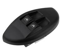 Per FIAT PALIO Strada Controllo Alzacristallo Vetro 100151083 3731600