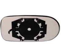 PER FIAT PALIO WEEKEND 5 PORTE DAL 2001> VETRO + PIASTRA DX TERMICO ASFERICO