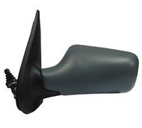 PER FIAT PALIO WEEKEND 5 PORTE FINO AL 2000 RETROVISORE DX MECCANICO PRIMER