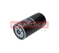 Filtro carburante Filtro ad avvitamento F300701 KAMOKA per ALFA ROMEO BMW OPEL