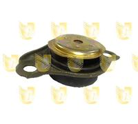 Per Fiat Panda 1.2 Bi-power 2003 Supporto Sostegno Motore Sx Lato Cambio