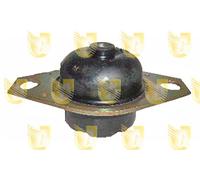 Per Fiat Panda 1000 Kit 2 pz Supporto Sostegno Motore Post Ø8mm OEM 7544643