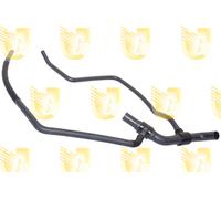 Per Fiat Panda 1100 dal 15.12.2000 fino al 2003 Manicotto Radiatore Inferiore
