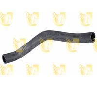 Per Fiat Panda 1100 dal 15.12.2000 fino al 2003 Manicotto Radiatore Superiore