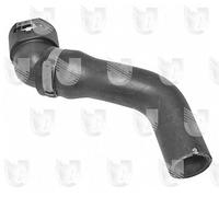 Per Fiat Panda 2003 1.3 JTD Multijet 4X4 Manicotto Tubo Radiatore Inferiore
